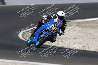 media/Jul-12-2025-Pacific Track Time (Sat) [[beecba6d8c]]/Group A/Turn 2 (11am)/